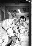 принуждение страница 10 Hentai Manga Ru крупнейший - Mobile 